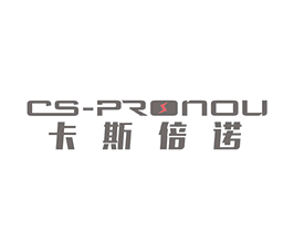 FWN-B20S50kg電子秤自動(dòng)分析統(tǒng)計(jì)重量電子臺(tái)秤